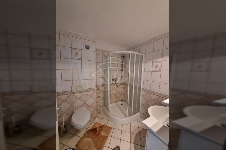 Samostojeća kuća, Prodaja, Crikvenica, Crikvenica Samostojeća kuća, Prodaja, Crikvenica, Crikvenica