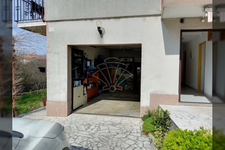 Samostojeća kuća, Prodaja, Rijeka, Zapad Samostojeća kuća, Prodaja, Rijeka, Zapad