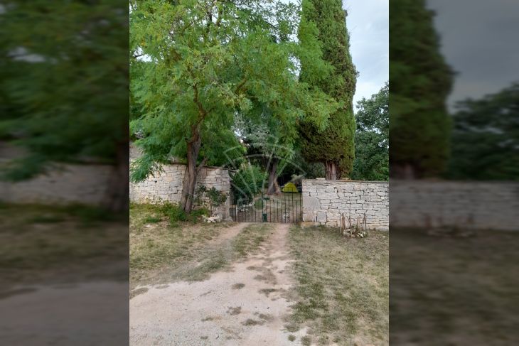 Samostojeća kuća, Prodaja, Rovinj, Rovinj Samostojeća kuća, Prodaja, Rovinj, Rovinj