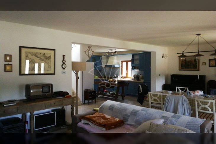 Vila, Prodaja, Sveta Nedelja, Santalezi Vila, Prodaja, Sveta Nedelja, Santalezi