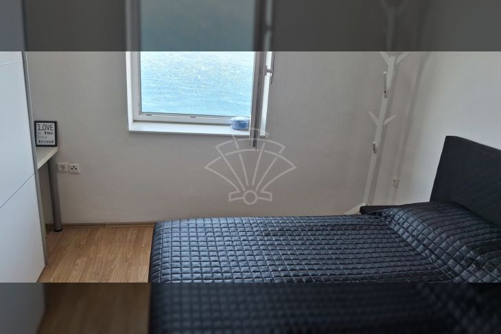 Stan u zgradi, Prodaja, Senj, Senj