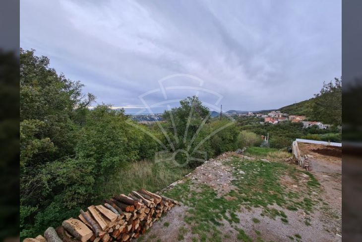 Dvojna kuća, Prodaja, Bakar, Praputnjak Dvojna kuća, Prodaja, Bakar, Praputnjak