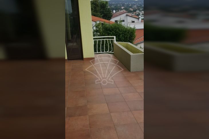 Samostojeća, Prodaja, Opatija - Okolica, Pobri Samostojeća, Prodaja, Opatija - Okolica, Pobri