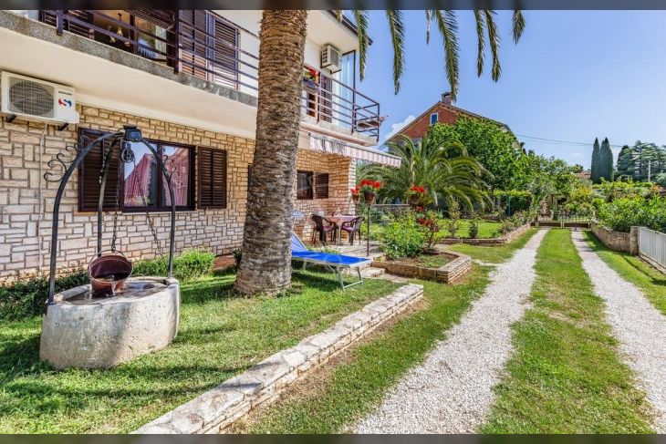 Vila, Prodaja, Medulin, Premantura Vila, Prodaja, Medulin, Premantura