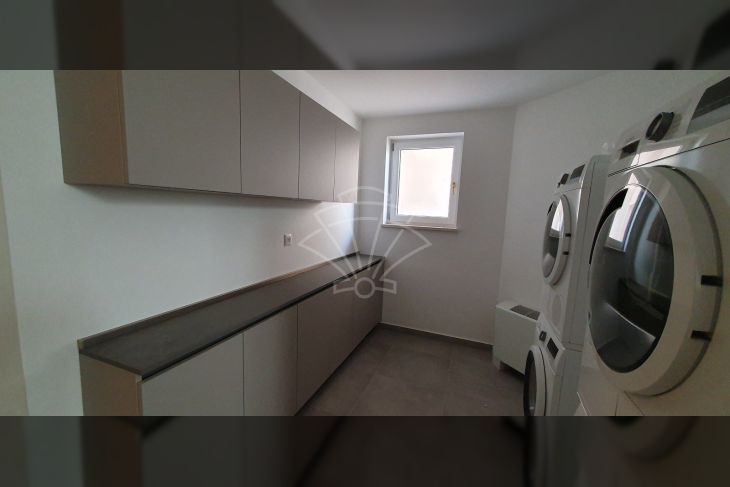 Vila, Najam, Opatija - Okolica, Poljane Vila, Najam, Opatija - Okolica, Poljane