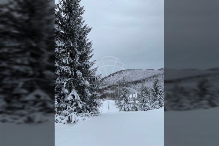Građevinsko zemljište, Prodaja, Ravna gora, Stari Laz Građevinsko zemljište, Prodaja, Ravna gora, Stari Laz