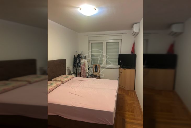Stan u zgradi, Prodaja, Crikvenica, Crikvenica Stan u zgradi, Prodaja, Crikvenica, Crikvenica