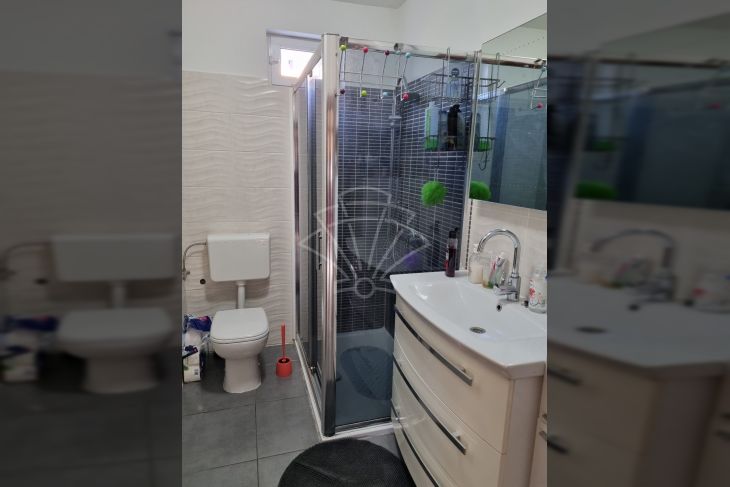 Stan u kući, Prodaja, Bakar, Škrljevo Stan u kući, Prodaja, Bakar, Škrljevo
