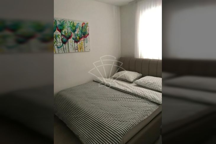 Stan u zgradi, Prodaja, Rijeka, Sjever Stan u zgradi, Prodaja, Rijeka, Sjever