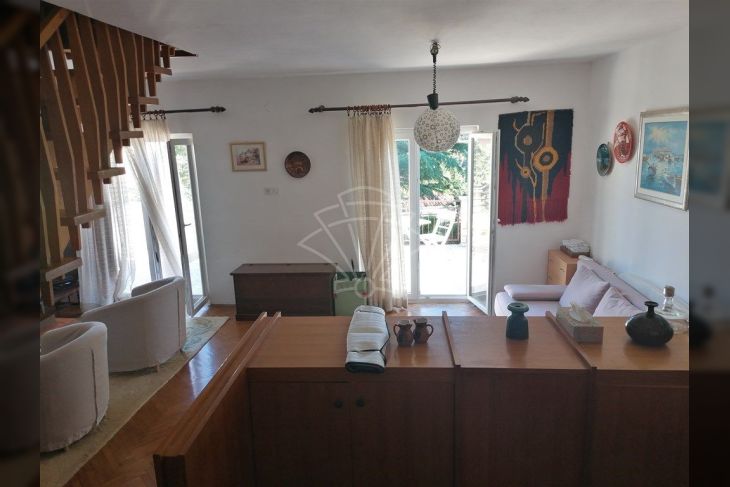 Samostojeća kuća, Prodaja, Medulin, Premantura Samostojeća kuća, Prodaja, Medulin, Premantura