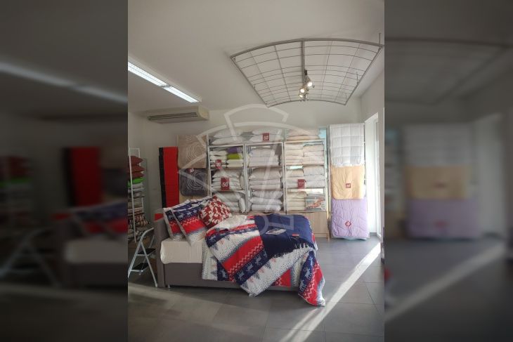 Ordinacija, Prodaja, Pula, Pula Ordinacija, Prodaja, Pula, Pula