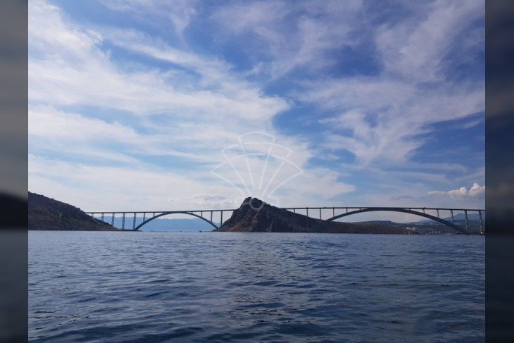 Dvojna kuća, Prodaja, Krk, Krk Dvojna kuća, Prodaja, Krk, Krk