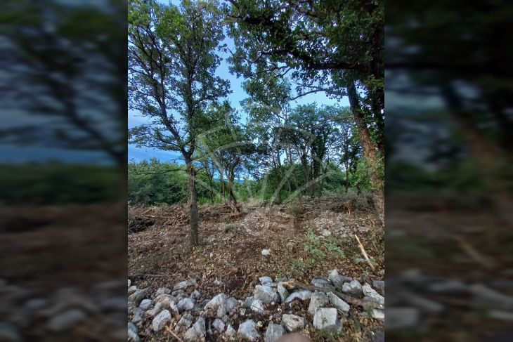 Poljoprivredno zemljište, Prodaja, Dobrinj, Šilo Poljoprivredno zemljište, Prodaja, Dobrinj, Šilo