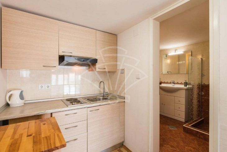 Apartmanska kuća, Prodaja, Crikvenica, Dramalj Apartmanska kuća, Prodaja, Crikvenica, Dramalj