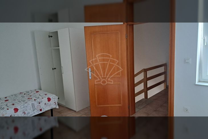 Stan višeetažni, Prodaja, Crikvenica, Jadranovo Stan višeetažni, Prodaja, Crikvenica, Jadranovo