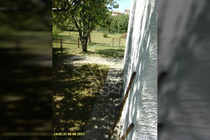 Vikend kuća, Prodaja, Dobrinj, Čižići Vikend kuća, Prodaja, Dobrinj, Čižići
