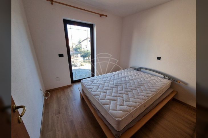 Dvojna kuća, Prodaja, Čavle, Čavle Dvojna kuća, Prodaja, Čavle, Čavle
