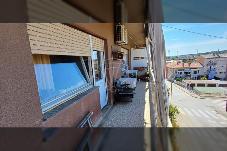 Stan u zgradi, Prodaja, Pula, Pula Stan u zgradi, Prodaja, Pula, Pula