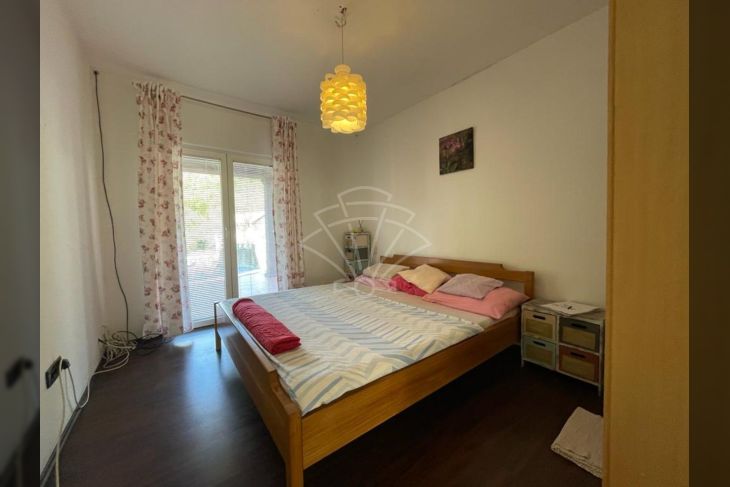 Samostojeća kuća, Prodaja, Novi Vinodolski, Ledenice Samostojeća kuća, Prodaja, Novi Vinodolski, Ledenice