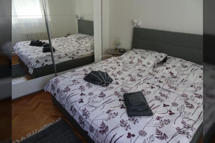 Stan u zgradi, Prodaja, Pula, Pula Stan u zgradi, Prodaja, Pula, Pula