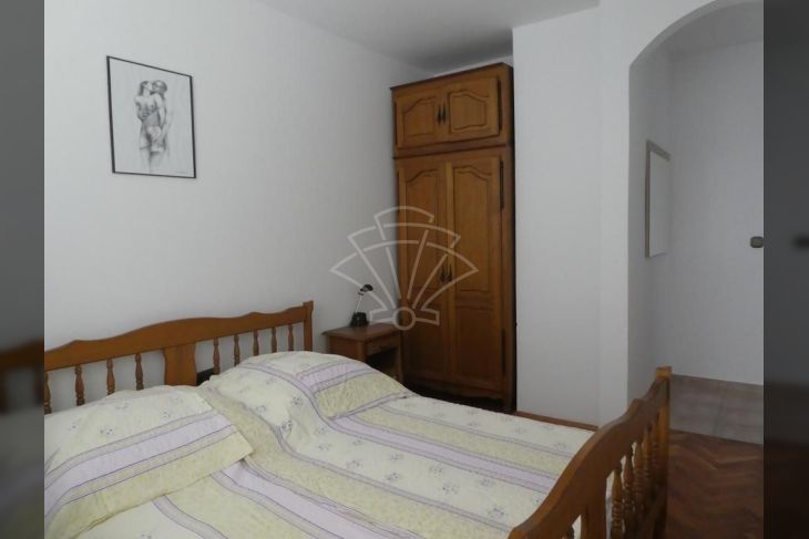 Samostojeća kuća, Prodaja, Malinska-dubašnica, Porat Samostojeća kuća, Prodaja, Malinska-dubašnica, Porat