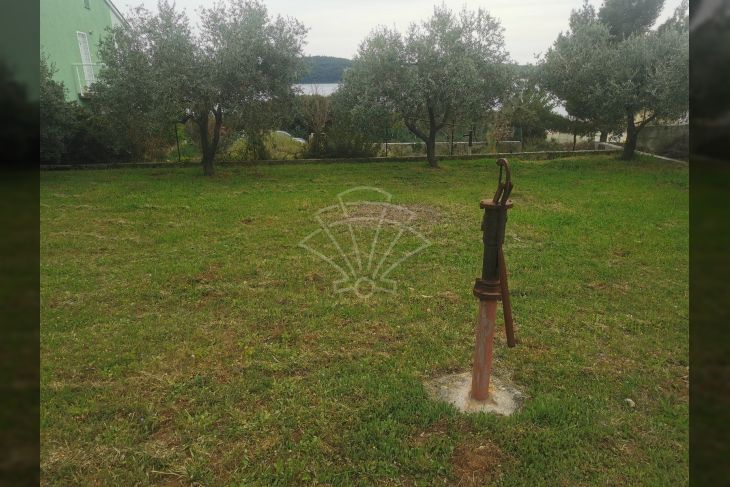 Građevinsko zemljište, Prodaja, Medulin, Pomer Građevinsko zemljište, Prodaja, Medulin, Pomer