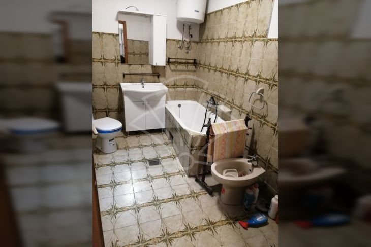 Kuća u nizu, Prodaja, Bakar, Praputnjak Kuća u nizu, Prodaja, Bakar, Praputnjak