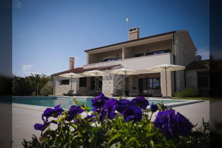 Samostojeća kuća, Prodaja, Svetvinčenat, Juršići Samostojeća kuća, Prodaja, Svetvinčenat, Juršići