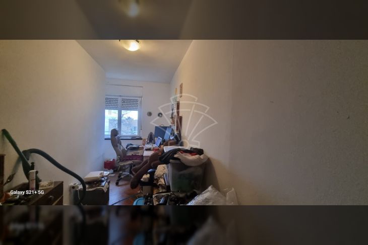 Stan u zgradi, Prodaja, Opatija, Opatija Stan u zgradi, Prodaja, Opatija, Opatija