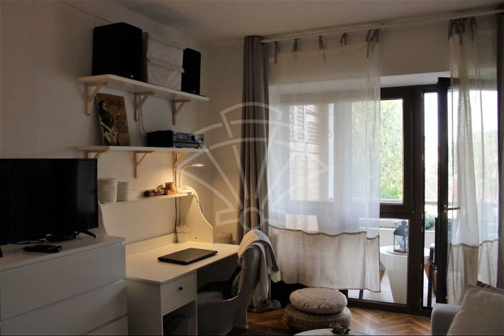 Apartmanska kuća, Prodaja, Pula, Pula Apartmanska kuća, Prodaja, Pula, Pula