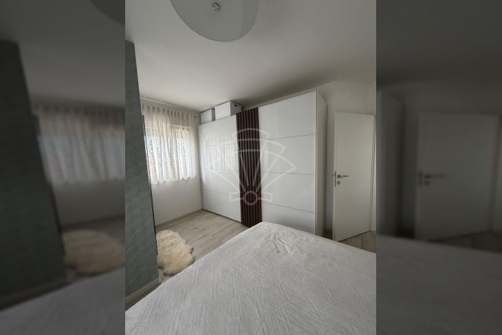 Stan u zgradi, Prodaja, Rijeka, Zapad