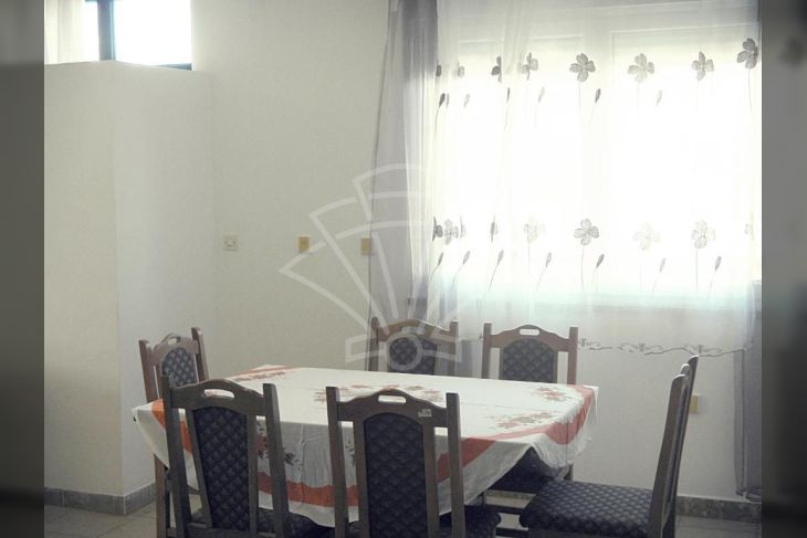 Samostojeća kuća, Prodaja, Ližnjan, Ližnjan Samostojeća kuća, Prodaja, Ližnjan, Ližnjan