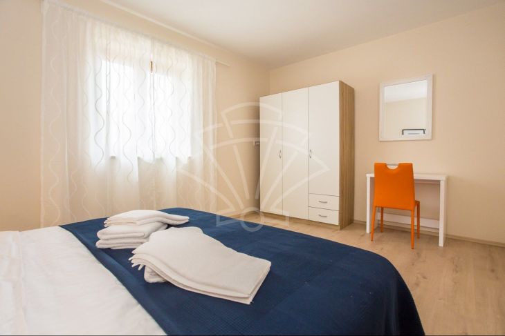 Vila, Prodaja, Kaštelir-Labinci, Roškići Vila, Prodaja, Kaštelir-Labinci, Roškići