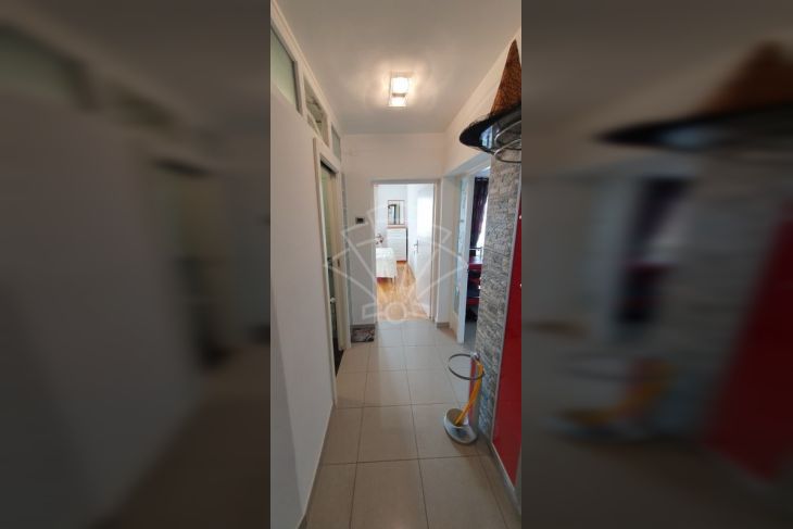 Stan u zgradi, Prodaja, Rijeka, Istok Stan u zgradi, Prodaja, Rijeka, Istok