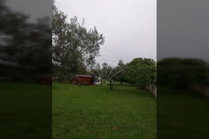 Građevinsko stambeno zemljište, Prodaja, Medulin, Medulin Građevinsko stambeno zemljište, Prodaja, Medulin, Medulin