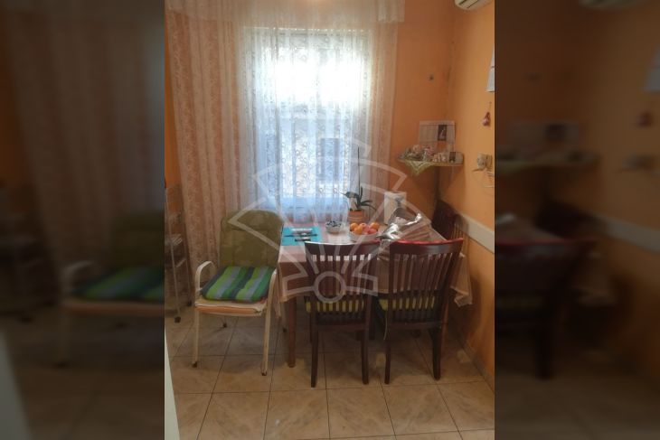 Stan u zgradi, Prodaja, Rijeka, Sjever Stan u zgradi, Prodaja, Rijeka, Sjever