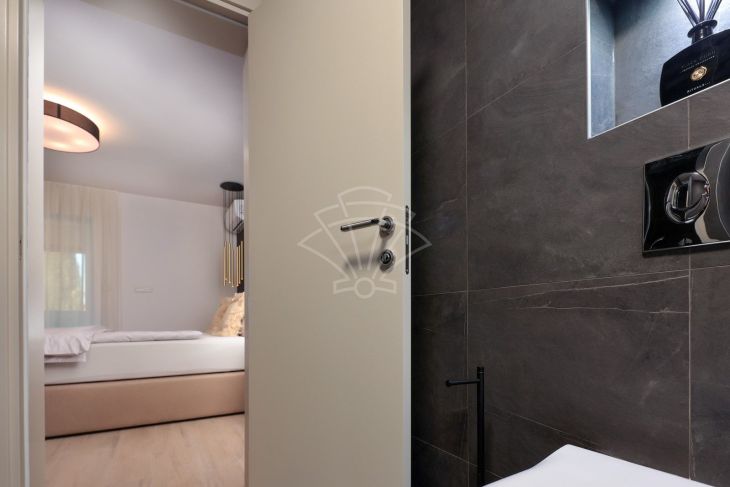Stan u zgradi, Prodaja, Rovinj, Rovinj Stan u zgradi, Prodaja, Rovinj, Rovinj