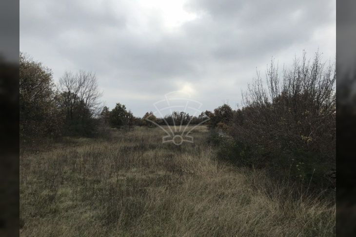 Poljoprivredno zemljište, Prodaja, Svetvinčenat, Raponji