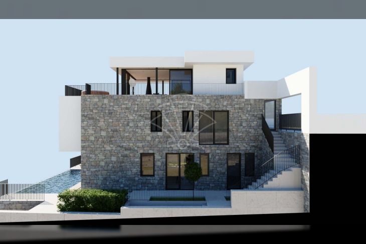 Vila, Prodaja, Opatija, Opatija Vila, Prodaja, Opatija, Opatija