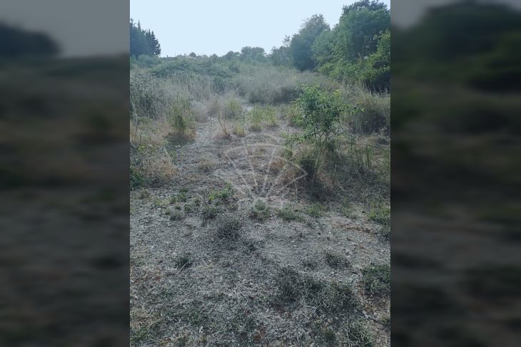 Građevinsko stambeno zemljište, Prodaja, Marčana, Loborika Građevinsko stambeno zemljište, Prodaja, Marčana, Loborika