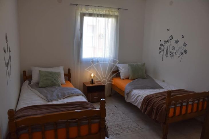 Montažna kuća, Prodaja, Fažana, Valbandon Montažna kuća, Prodaja, Fažana, Valbandon