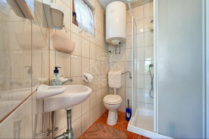 Apartmanska kuća, Prodaja, Malinska-dubašnica, Milovčići Apartmanska kuća, Prodaja, Malinska-dubašnica, Milovčići