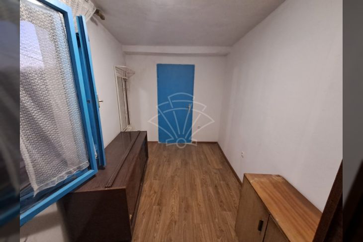 Stan u kući, Najam, Čavle, Čavle Stan u kući, Najam, Čavle, Čavle