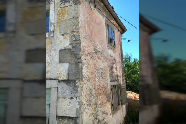 Samostojeća kuća, Prodaja, Matulji, Mali Brgud Samostojeća kuća, Prodaja, Matulji, Mali Brgud