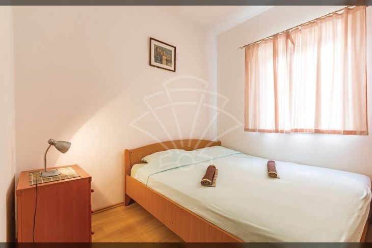 Apartmanska kuća, Prodaja, Medulin, Medulin Apartmanska kuća, Prodaja, Medulin, Medulin