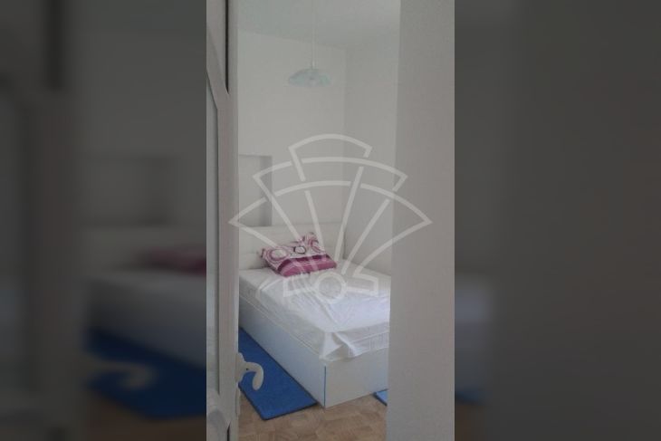 Apartman na moru, Prodaja, Crikvenica, Crikvenica Apartman na moru, Prodaja, Crikvenica, Crikvenica