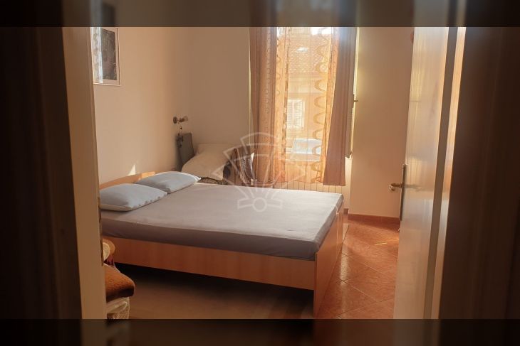 Stan u zgradi, Najam, Rijeka, Centar Stan u zgradi, Najam, Rijeka, Centar
