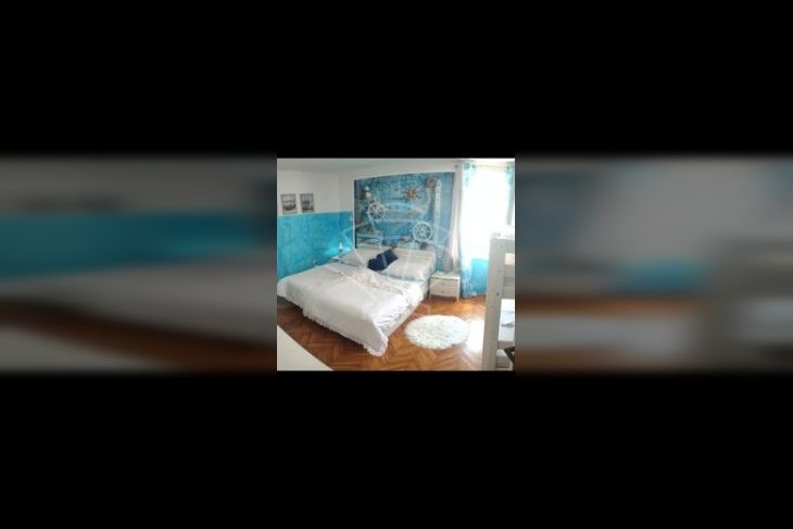 Dvojna kuća, Prodaja, Novi Vinodolski, Donji Zagon