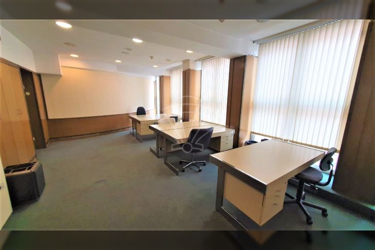 Ured, Najam, Rijeka, Centar Ured, Najam, Rijeka, Centar