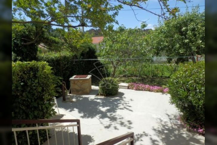 Apartmanska kuća, Prodaja, Rab, Rab Apartmanska kuća, Prodaja, Rab, Rab
